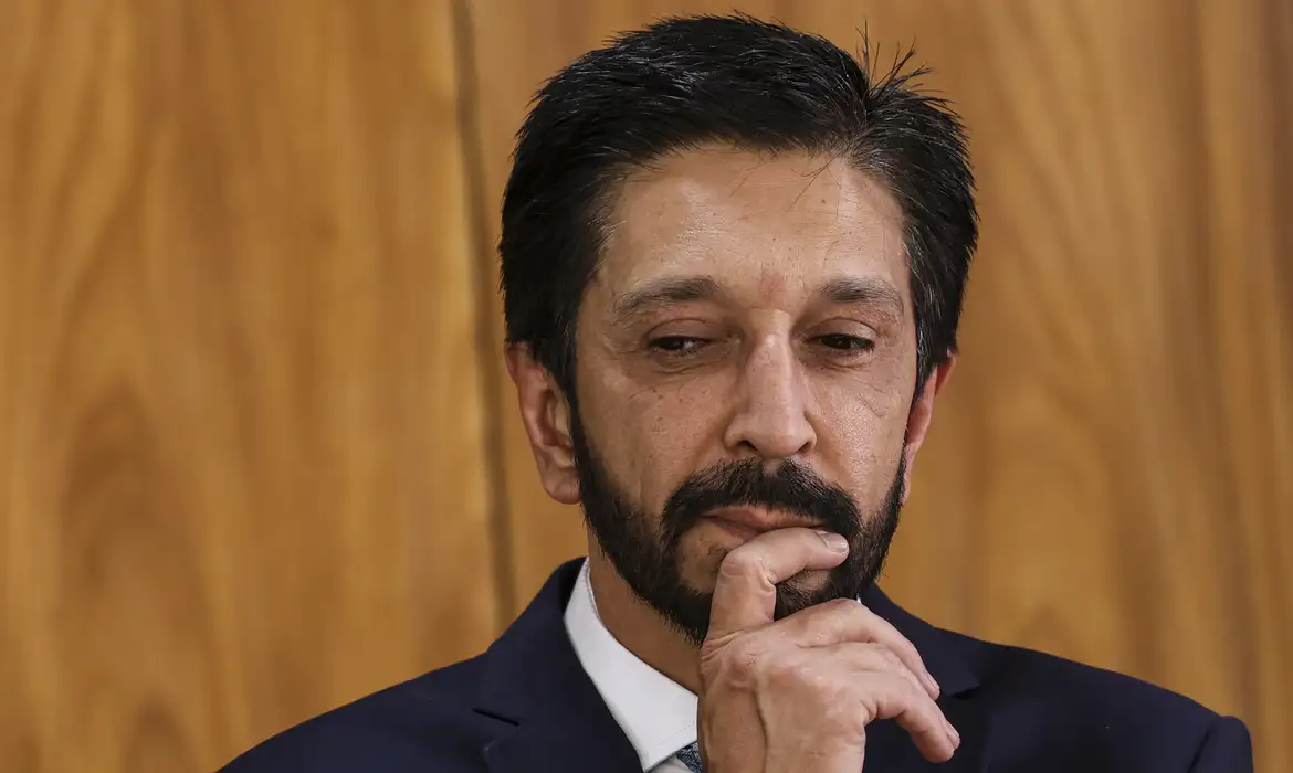 Nunes ecoa Kassab e diz que Lula perderia se eleição fosse hoje