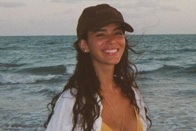 Bruna Marquezine reage a elogio sobre discrição  com família de João Guilherme