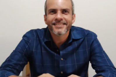 Evento pedagógico marca abertura do ano letivo na rede pública municipal