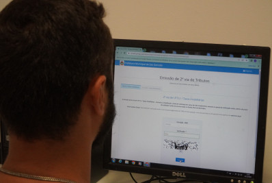 Últimos dias para garantir desconto no IPTU 2025