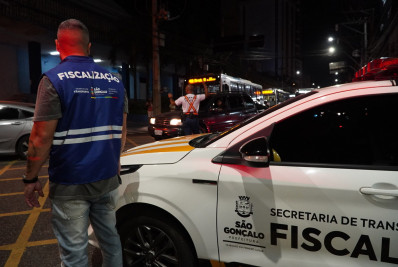 Esquema especial de trânsito para ensaio da Porto da Pedra