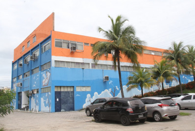 São Gonçalo inicia matrícula para EJA