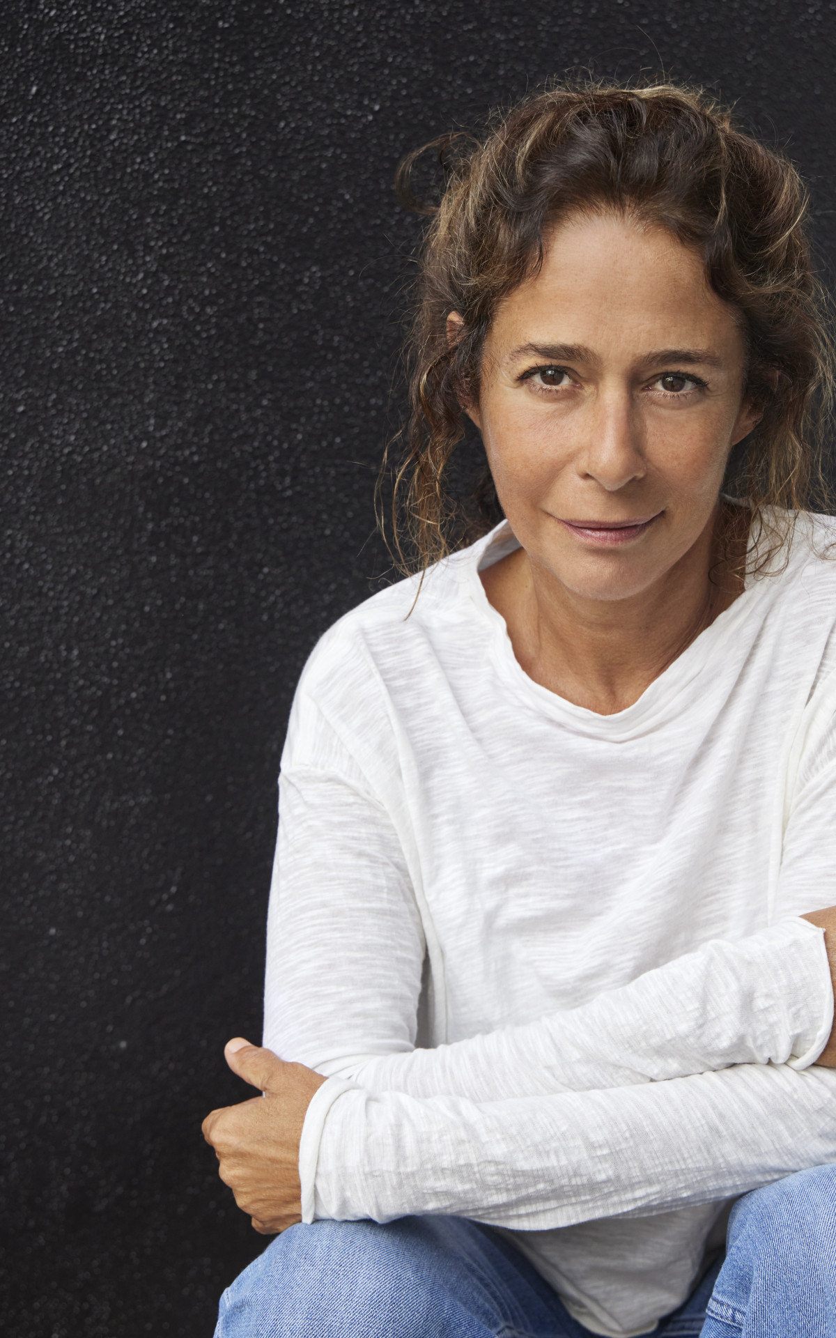 Andrea Beltr&atilde;o - Nana Moraes / Divulga&ccedil;&atilde;o