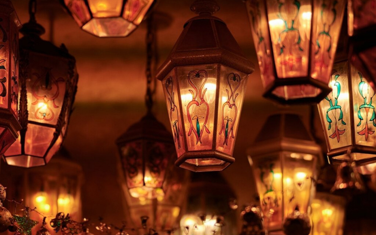 Ano Novo Lunar 2025: quando ocorre e seus significados