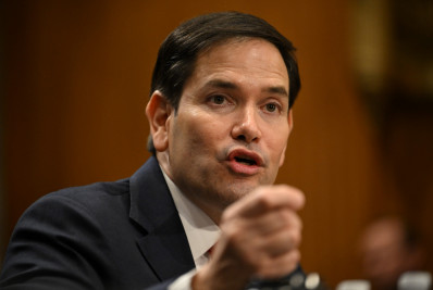 EUA ameaçam abandonar negociações para o fim da guerra na Ucrânia