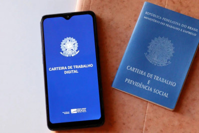 Rio começa a semana com quase 6 mil vagas de emprego e estágio