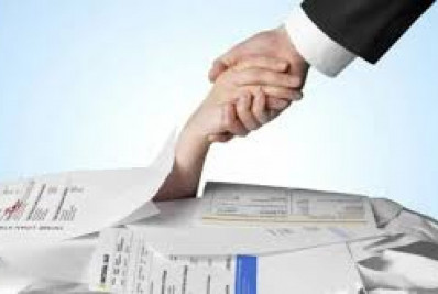 Número de empresas em recuperação judicial no Brasil chega ao seu maior índice do ano no 4° trimestre de 2024