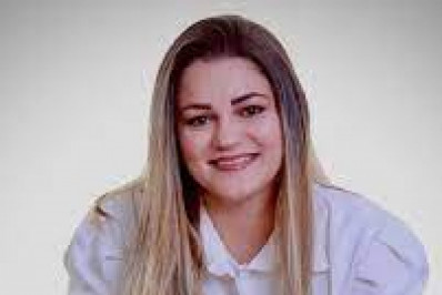 Prefeita troca carnaval por festa gospel e destina R$ 600 mil a shows religiosos