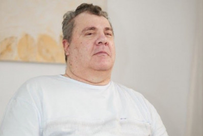 Astro dos anos 1990, ator Gerson Brenner morre aos 66 anos