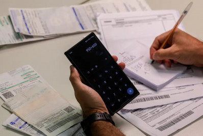 Prazo para empresa excluída do Simples Nacional regularizar situação acaba nesta sexta