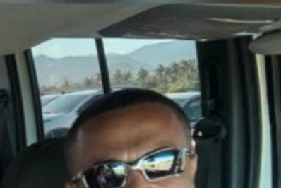 Comerciante é morto a tiros em Olaria