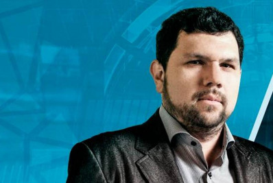 Deputados bolsonaristas enviam ao rei da Espanha manifestação de apoio a Oswaldo Eustáquio