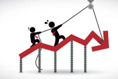 Unigel conclui processo de recuperação extrajudicial de R$ 5,1 bilhões