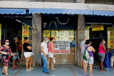 Empreender em pequenos municípios pode ser um bom negócio, alerta Sebrae