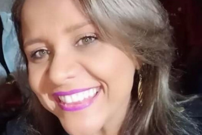 Família vive angústia de um ano sem respostas sobre mulher levada por correnteza no Rio Botas