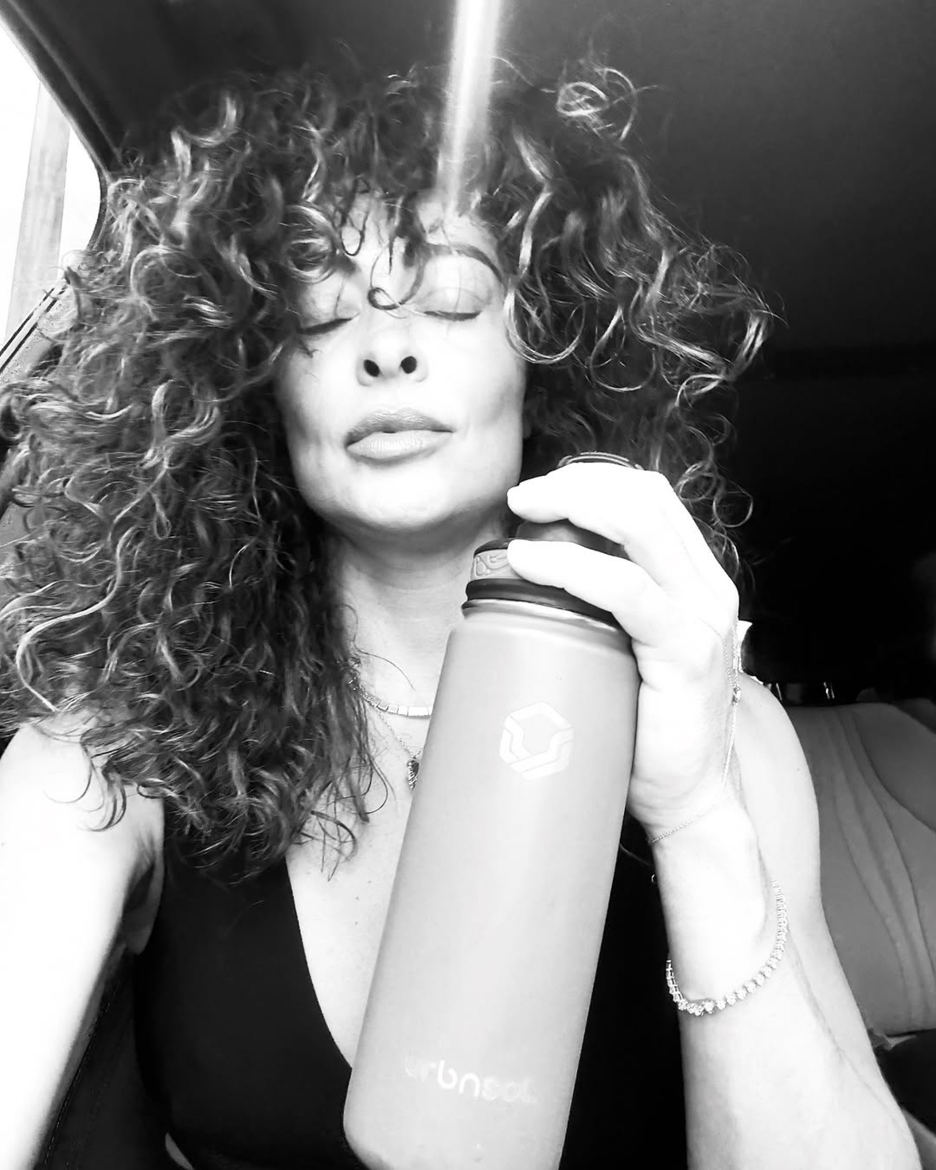 Juliana Paes - Reprodução/Instagram