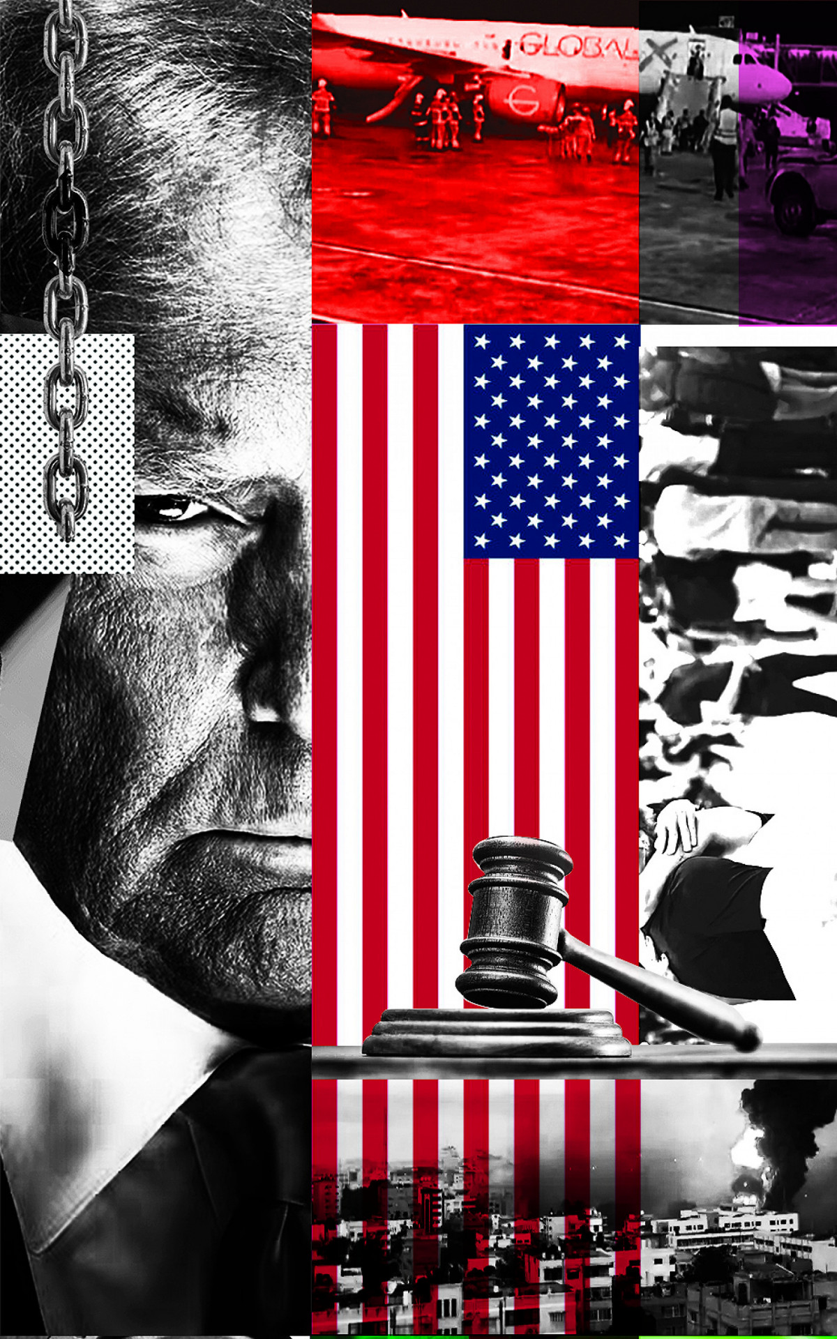 Nuno2fev - ARTE KIKO