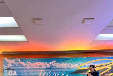 Prefeitura de Búzios lança calendário de eventos para movimentar a economia e fortalecer o turismo em 2025