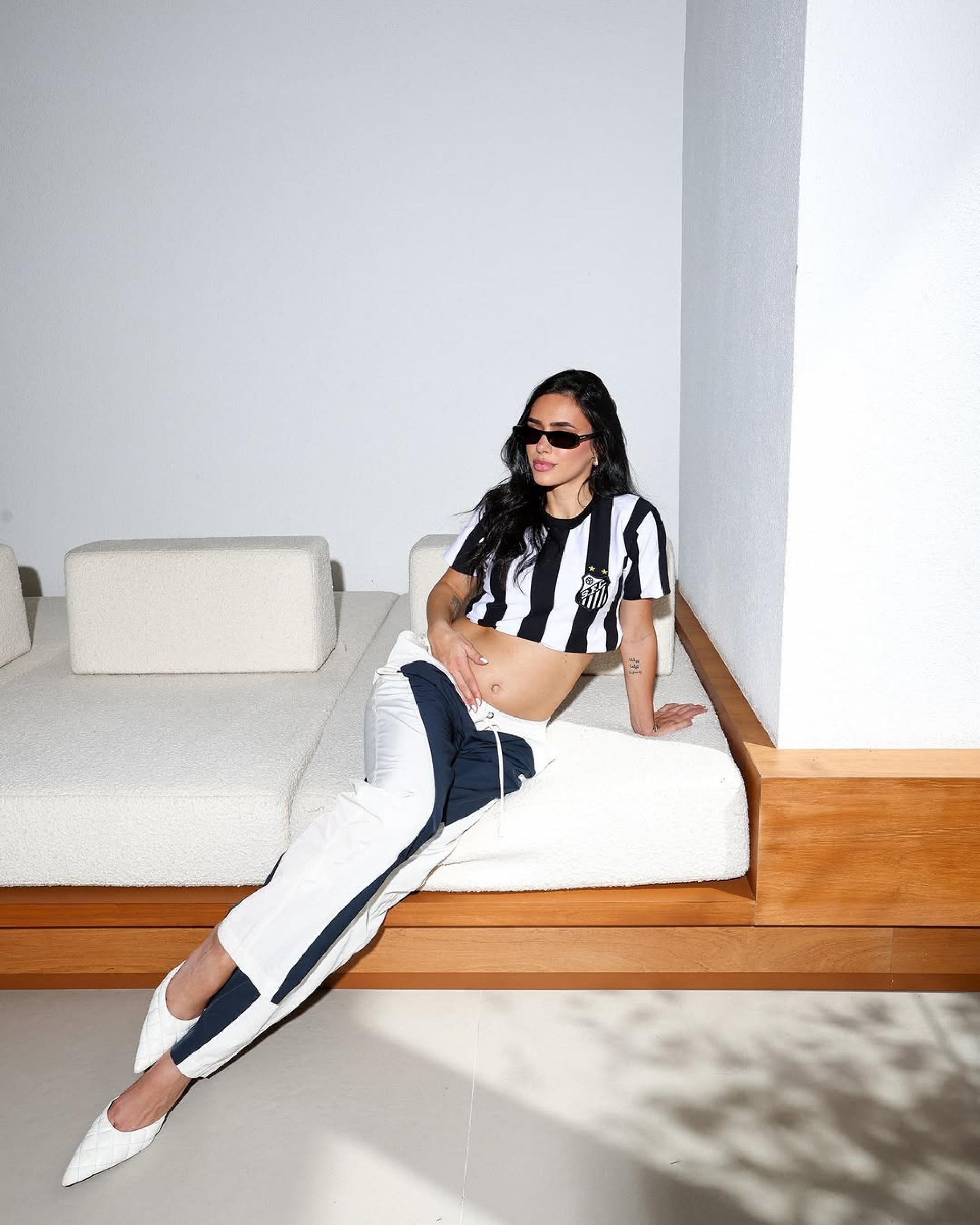 Bruna Biancardi
 - Reprodução/Instagram