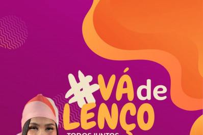 Dia Mundial de Combate ao Câncer mobiliza instituições públicas e privadas