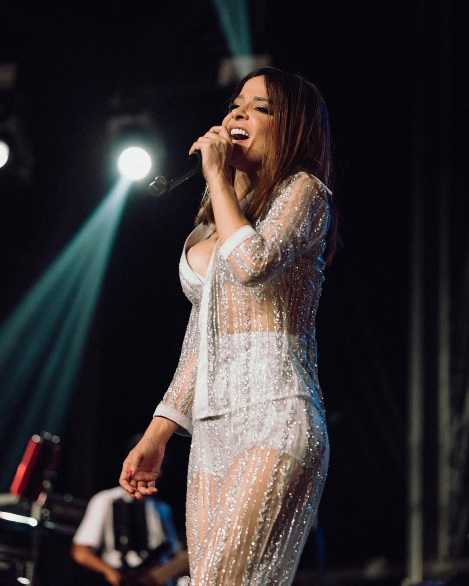 Maiara  - Reprodução/Instagram