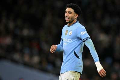 Manchester City lidera lista de gastos, e janela europeia movimenta mais de R$ 8 bilhões