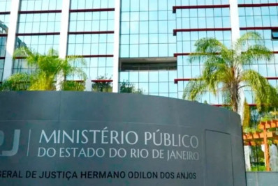 MPRJ abre inscrições para concurso público com 87 vagas destinadas a servidores