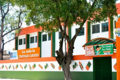 Secretaria de Educação de Nilópolis abre inscrições para a EJA