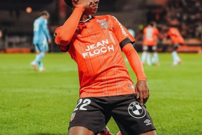 Site inglês coloca jovem promessa como alvo do Botafogo