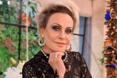 Picada de escorpião: saiba como evitar acidentes como o que aconteceu com Ana Maria Braga