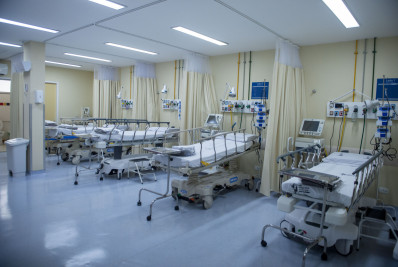 Sete hospitais brasileiros estão entre os melhores do mundo, segundo ranking da 'Newsweek'