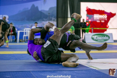 Rio Summer National Open reúne grandes equipes e abre o Circuito Mineirinho 2025 com sucesso