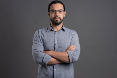 Revisar o IPTU é essencial para o Centro dar certo