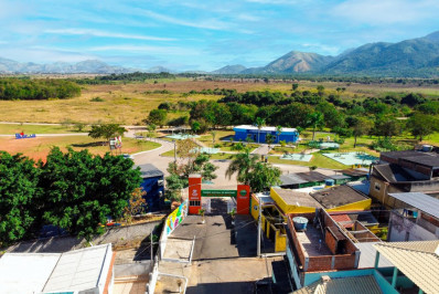 Nilópolis apresentou saldo negativo na geração de empregos em 2024, aponta Firjan