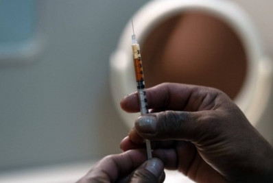 Saiba por que os EUA acusam a China de contribuir para o tráfico de fentanil