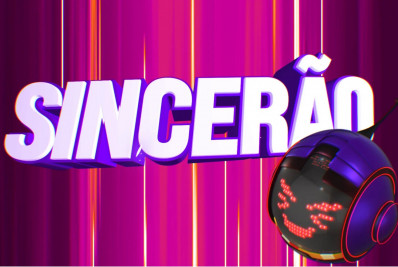 'BBB 25': 'Sincerão' será individual nesta segunda-feira
