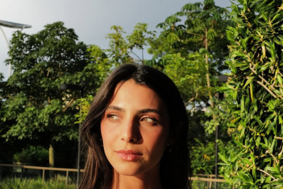 Rayssa Bratillieri entra em 'Mania de Você' como golpista