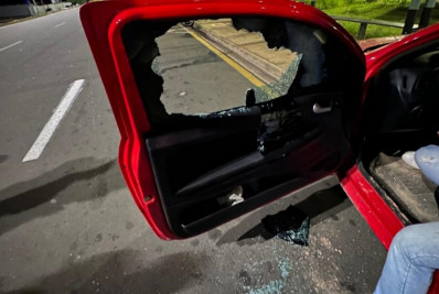 Advogado de PMs suspeitos de matar delator do PCC é alvo de tiros no interior de SP