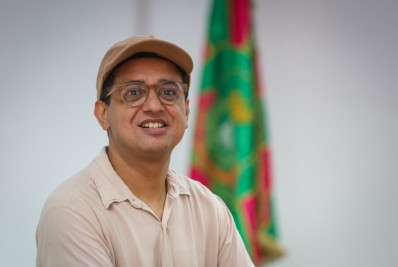 Carnavalesco da Mangueira revela como surgiu ideia do enredo de 2026