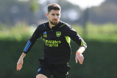 Empresário de Jorginho afirma que irá conversar com outros clubes além o Flamengo