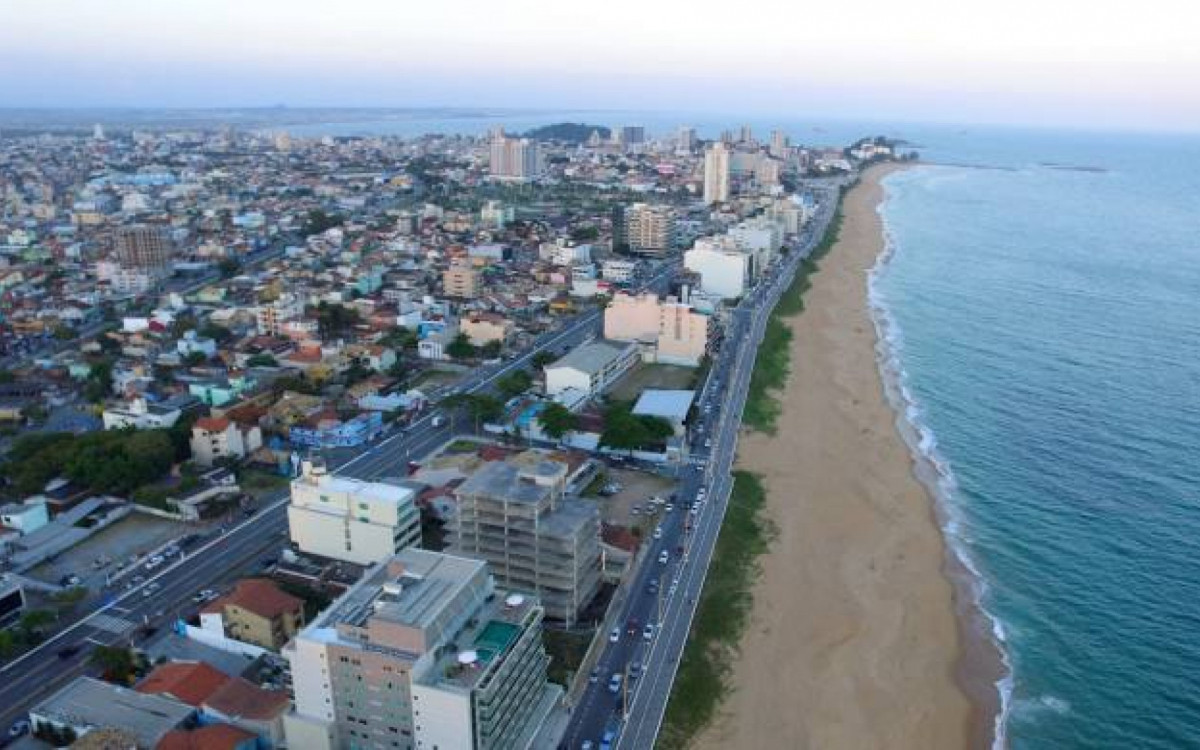 Contribuintes de Macaé já podem acessar as guias do IPTU 2025 e aproveitar os descontos para pagamento antecipado