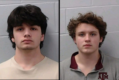 Jovens são presos após 'pegadinha' sobre sequestro com crianças