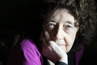 Morre escritora portuguesa Maria Teresa Horta aos 87 anos, em Lisboa