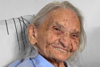 Ícone da luta contra a ditadura, Elizabeth Teixeira faz 100 anos