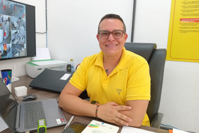 Prefeitura de Belford Roxo divulga contemplados do Cartão Recomeçar