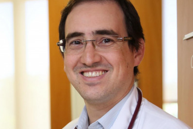 Luiz Henrique Araújo: Novo estudo revela como o câncer consegue confundir o sistema de defesa do nosso corpo