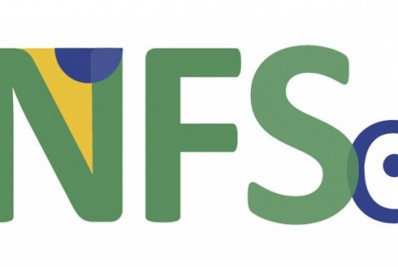 Cerca de 60% dos municípios fluminenses não aderiram ao sistema NFS-e do governo federal