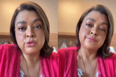 Preta Gil fala sobre conscientização no Dia Mundial de Combate ao Câncer