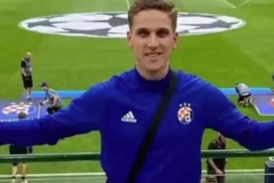 Jogador europeu de 24 anos é encontrado morto no litoral da Espanha