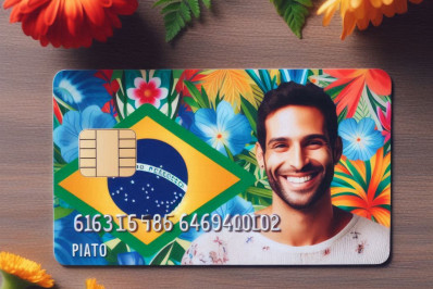 Município foi o que mais gerou empregos 